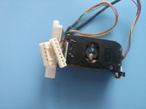 New CD car laser head SF-87 6 8 Real 5 7 wire socket each empty line one real picture photo