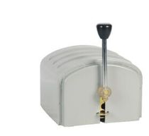 Hot sale Master controller LK17-3J 101 LK17-2J 101