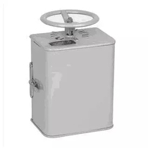 Shanghai Lixin KT10-60J 3 cam control box cam controller factory direct sales