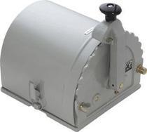 Original New lifting LK1 series master controller LK1-8 02 master switch