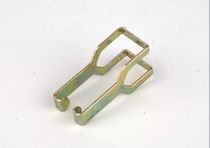 CAM CONTROLLER KT14-PULL PLATE