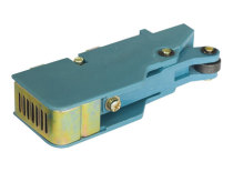 KTJ15-63A Contact group special price QT5 linkage table contact assembly cam