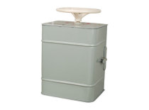 Cam controller KT10-60J 5 cam switch