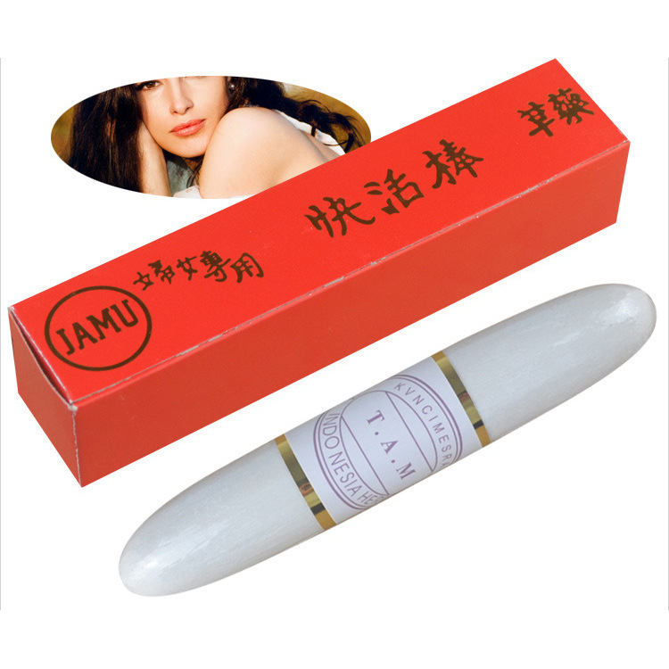产后恢复神器！凯格尔评估仪真的能救我？漏尿星人速看！