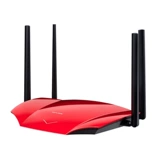 TP-LINK Wi-Fi6 Двойной двойной разрыв распределенного беспроводного маршрутизатора сетка E-версия 5G Высокоскоростная домохозяйственная стена с низкой задержкой.