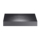 Pulian TP-Link TL-SG1008D 8-портовый модуль полного гигабитного коммутатора со стальным корпусом 1000 М Ethernet настольный неуправляемый разветвитель сетевого интерфейса plug and play RJ45 mini 4