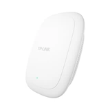 TP-LINK AC1900 Двойной гигабитный верхний беспроводной беспроводной AP Внутренний мощный мощный Wi-Fi-сеть охватывает высокоскоростное 5G Smart Roaming Mu-Mimo Beam Lothers
