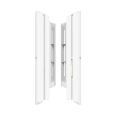 Mercury/Mercury MWB505 SET 5.8G Беспроводной сетевой мостики на открытом воздухе. Одна пара 5G Ant -Interference POE сетевого кабеля Точка направления питания направления питания платной