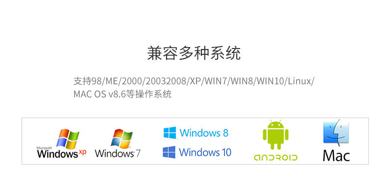 Prolongateur USB - Ref 441872 Image 15