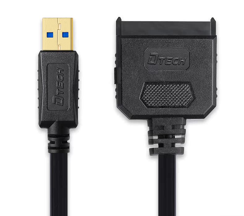 Hub USB - Ref 365178 Image 15