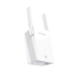 TP-Link TL-H29RA & amp; TL-H29EA Hyfi Smart беспроводная кошачья набор 1 Пара беспроводного маршрутизатора+Электрическая линия Expend