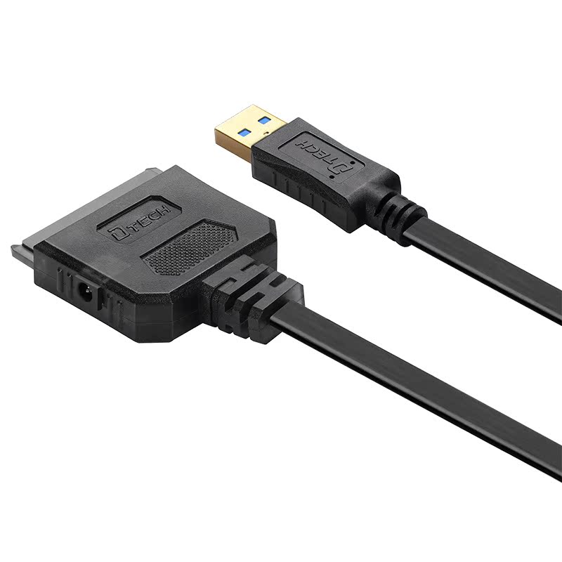 Hub USB - Ref 365178 Image 21