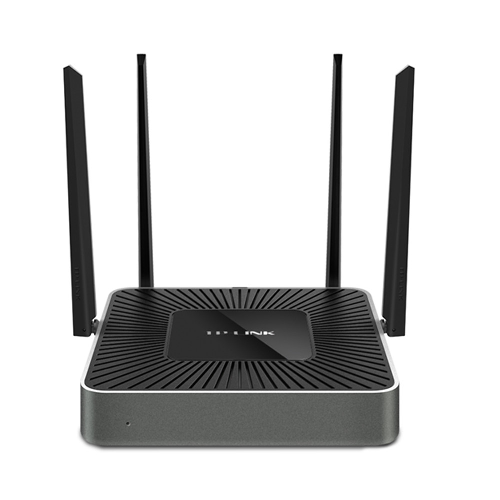 Tp link 802.11 ac. Tp link g5 ac1300. роутер 5g tp-link. тп линк ac1200.