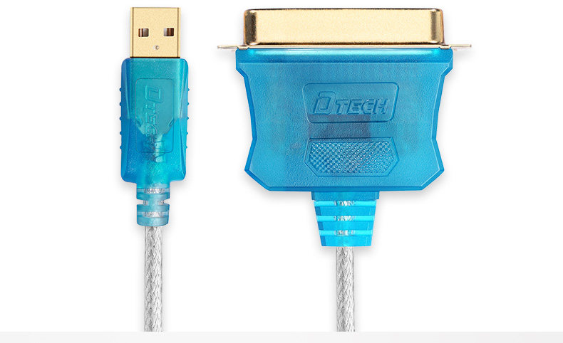 Hub USB - Ref 364813 Image 8