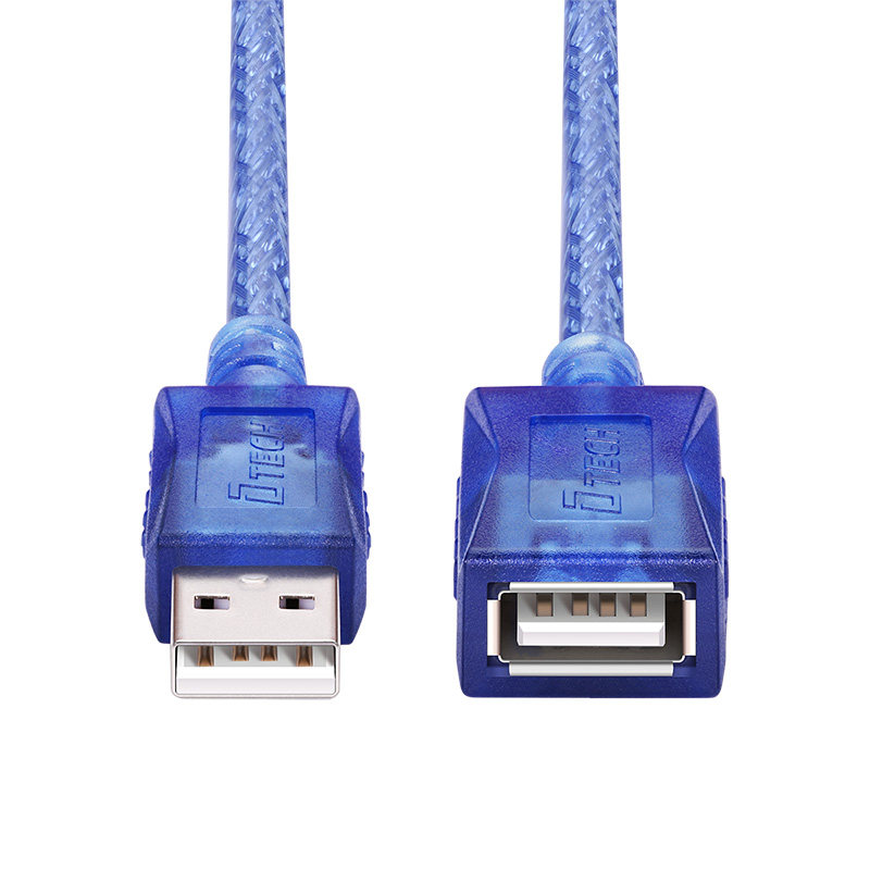Prolongateur USB - Ref 441872 Image 25