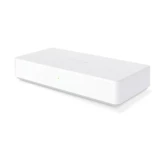 MERCURY Mercury S108C 8 -Port 100M Switch Module Empress Ethernet Small Home -сеть Символ Символ Символа Символа Электрика Символа Электрика