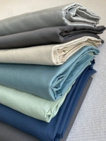 Листы Tianshi Plus Pure Cotton Sheet Sticker для сна по однократным спецификациям не могут позволить себе мяч