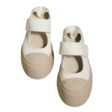 [Pailaili] White Maryzhen Big Head Thos