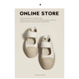 [Pailaili] White Maryzhen Big Head Thos