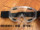 防风沙防尘运动头盔摩托车风镜眼镜越野防风镜护目镜滑雪CS战术镜 mini 4