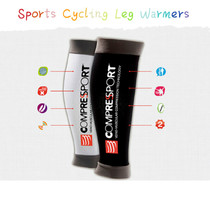 Sport running calf set cross-country leggings leggings Youyou Lace Maiden Pegmatite type