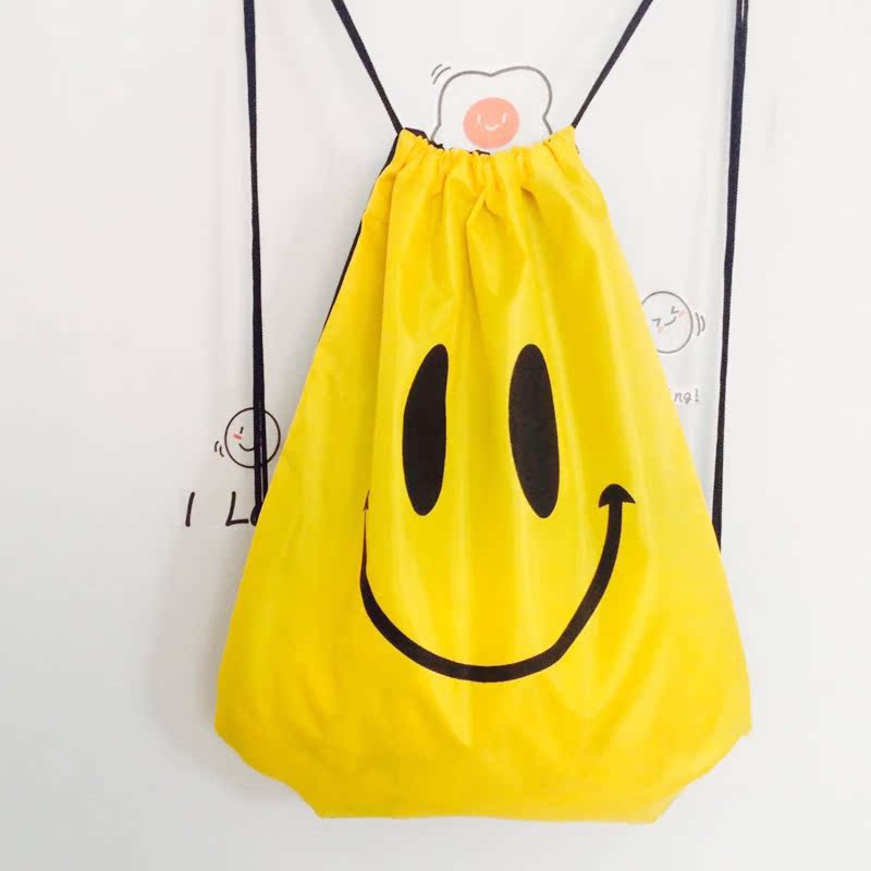 Sac de sport - Ref 7879 Image 19