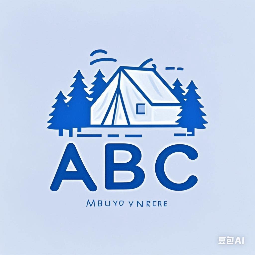 户外ABC店