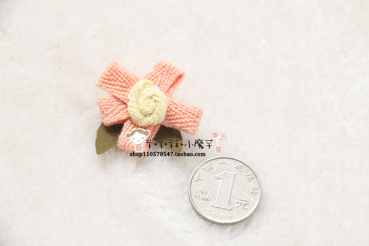 Broche en autre - Ref 1175404 Image 27
