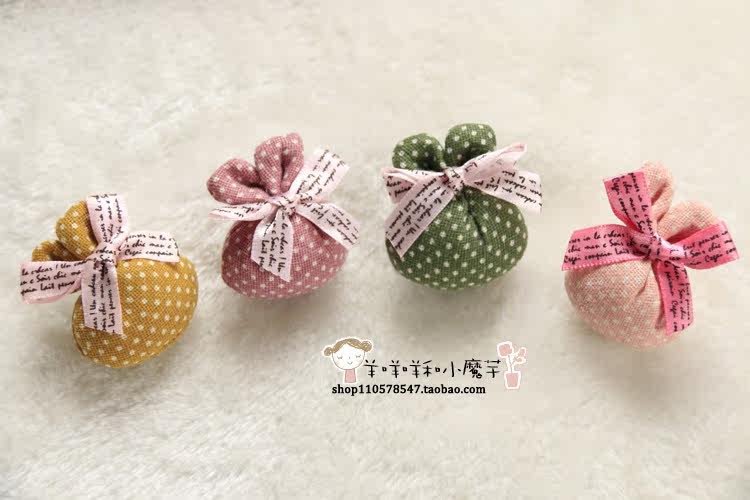 Broche femme en autre - Ref 1177703 Image 14