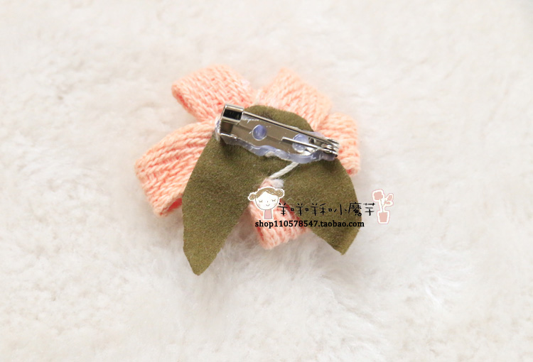 Broche en autre - Ref 1175404 Image 29