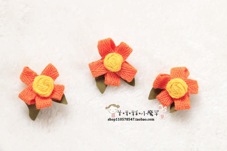 Broche en autre - Ref 1175404 Image 24