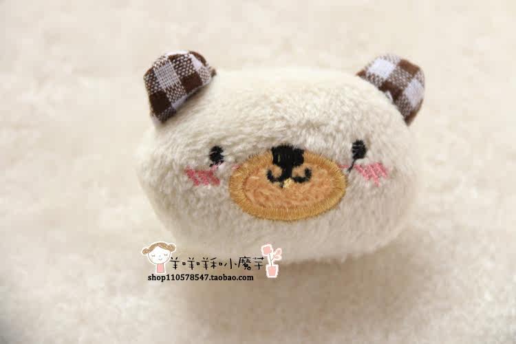 Broche femme en autre - Ref 1175573 Image 21