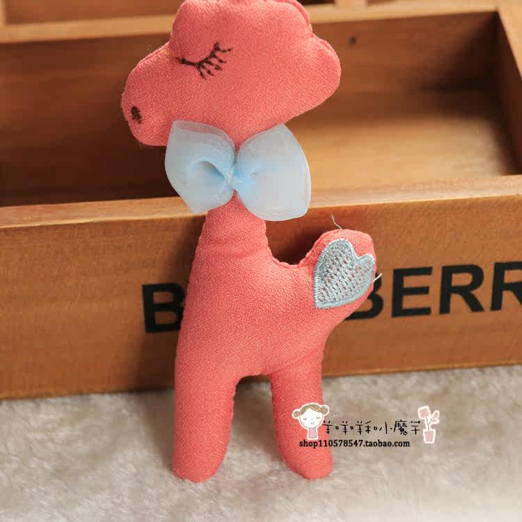 Broche femme en autre - Ref 1177703 Image 10