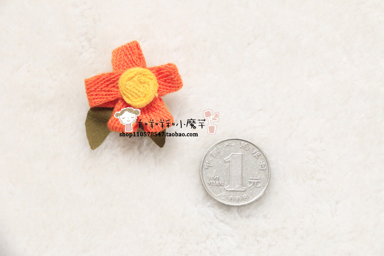 Broche en autre - Ref 1175404 Image 26
