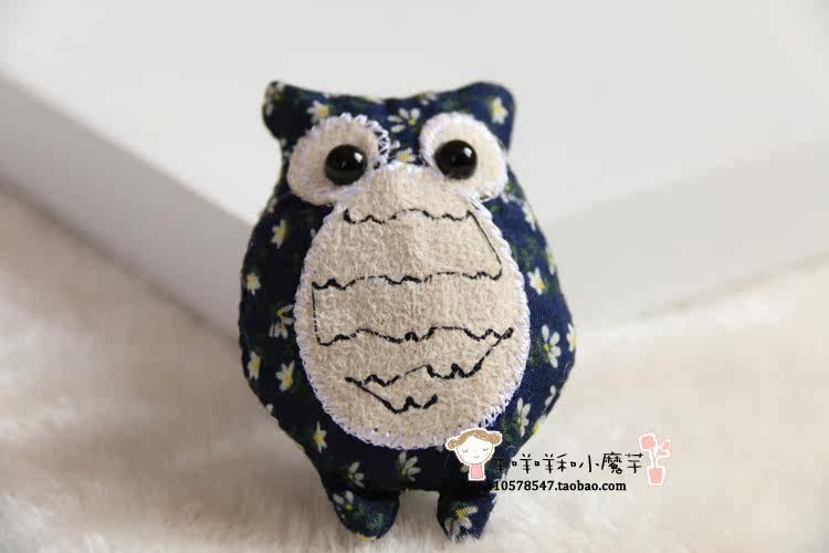 Broche femme en autre - Ref 1175573 Image 14