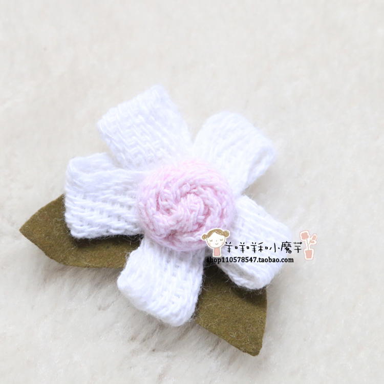 Broche en autre - Ref 1175404 Image 19