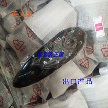 Compatible with LG TV remote AN-MR500G 49UB8300 55UB8300 55UB8800