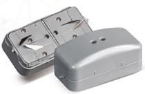 Advertisement KT plate notching machine engraving cut open V type chamfers Write true KD exhibition plate foam aeromotor grooving tool knife