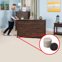 Furniture Sliders Mover Furniture Sliders Mover Furniture Sliders Mover Furniture Sliders Mover Furniture Sliders Mover Furniture Sliders Mover Furniture Sliders Mover Furniture Sliders Mover Furniture Sliders Mover