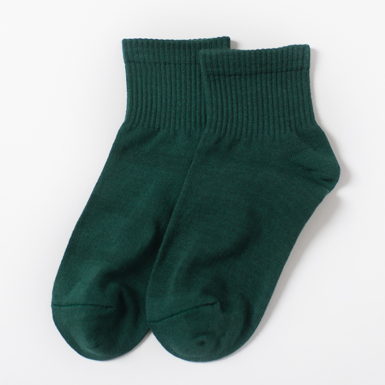 Chaussettes - collants simple - Ref 753143 Image 27