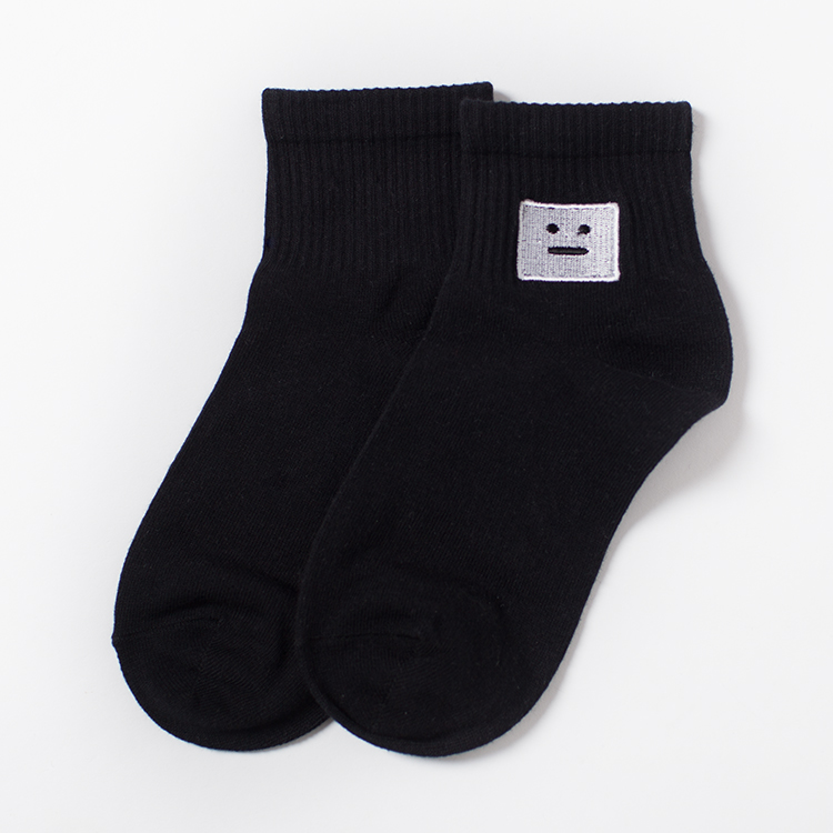 Chaussettes - collants simple - Ref 753143 Image 16