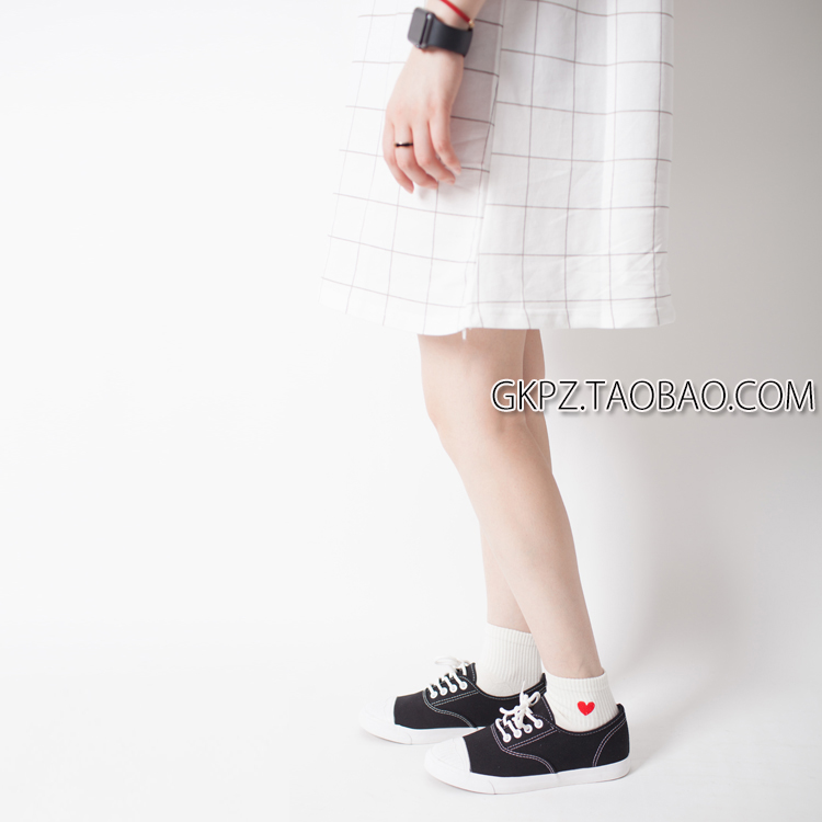 Chaussettes - collants simple - Ref 753143 Image 11