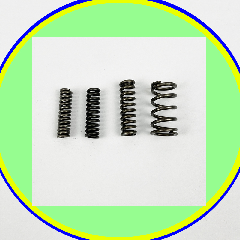 Electromagnetic Brake Spring, Brake Motor Spring, Length 29/30/32mm, Thickness 7.5/8.5/10/15mm Electromagnetic Brake Spring, Brake Motor Spring, Length 29/30/32mm, Thickness 7.5/8.5/10/15mm