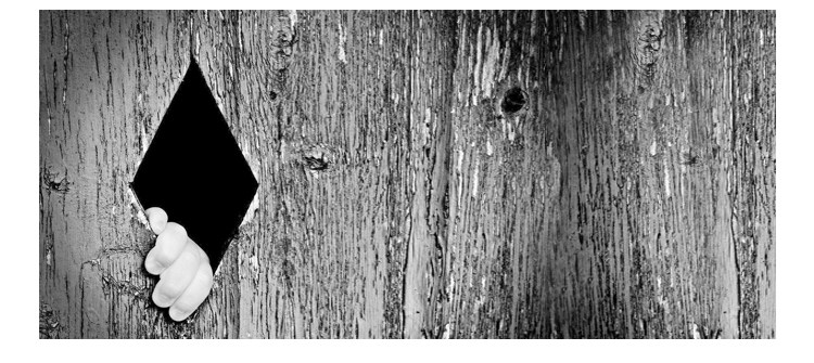 Bague mixte AVAMORE en Argenterie - Ref 3088736 Image 10