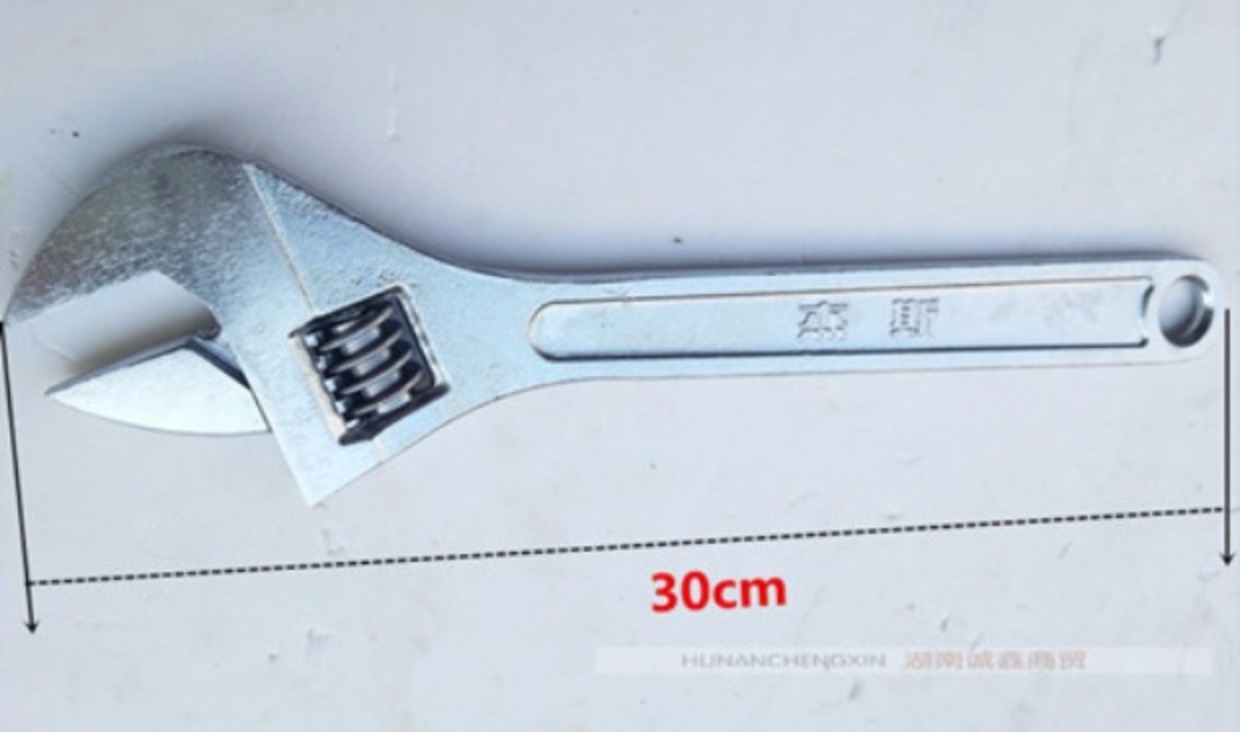 Công cụ sửa chữa xe máy điện Công cụ sửa chữa tự động Hoạt động của Mỹ Cờ lê Công cụ sửa chữa phần cứng - Bộ sửa chữa Motrocycle mua bộ đồ nghề sửa xe máy