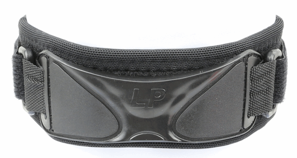 Protection sport - Ref 584083 Image 6