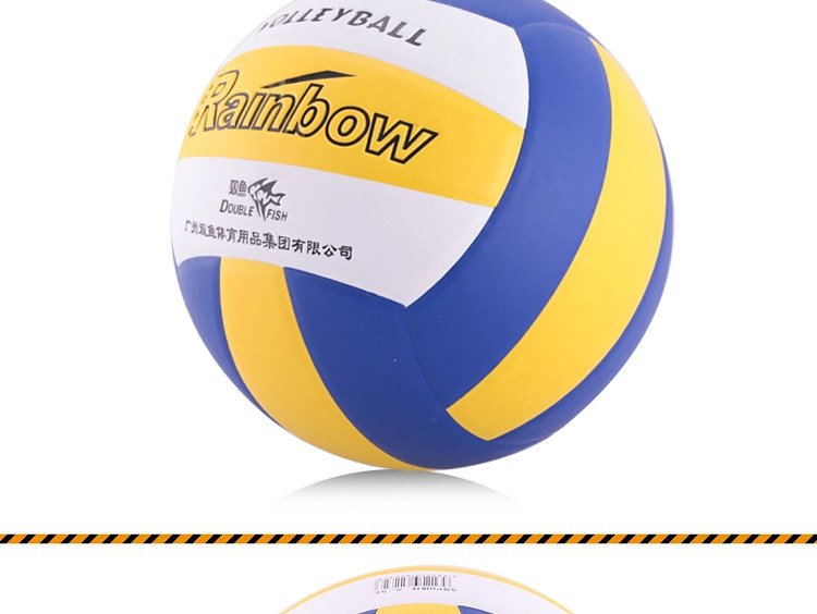 Ballon de volley - Ref 2015847 Image 10