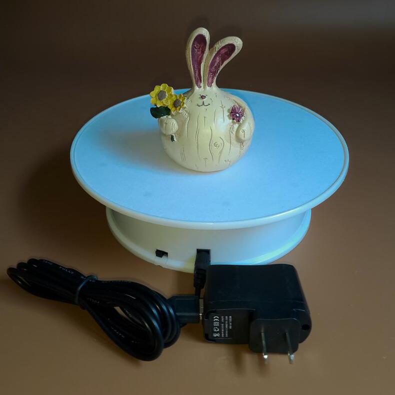 Boite à bijoux A-LIFE    - Ref 3106802 Image 34