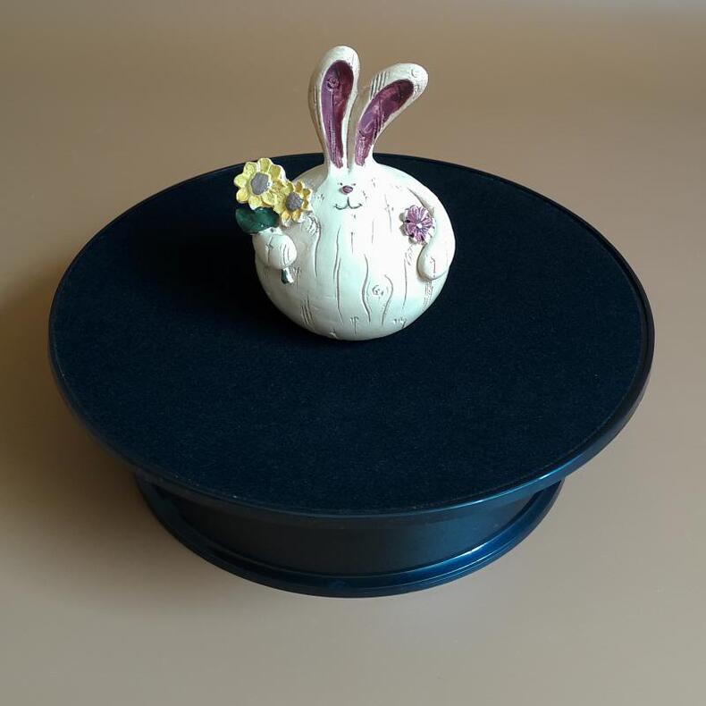 Boite à bijoux A-LIFE    - Ref 3106802 Image 47