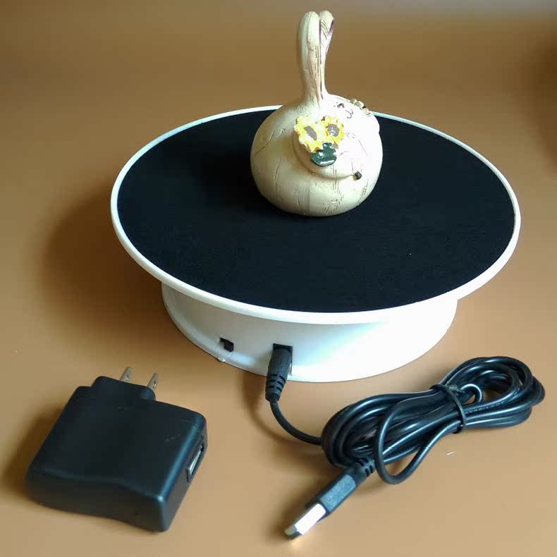 Boite à bijoux A-LIFE    - Ref 3106802 Image 29